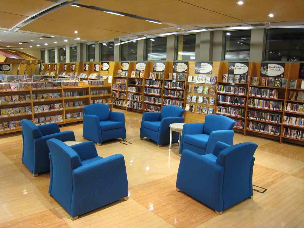 richmondPubliclibrary05.jpg